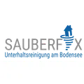 SAUBERFIX