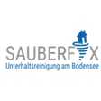 SAUBERFIX