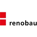 Renobau Planung + Bauleitung AG