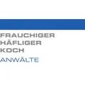 Advokatur Frauchiger Häfliger Koch Anwälte