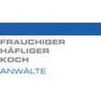 Advokatur Frauchiger Häfliger Koch Anwälte