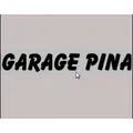 Garage Pina