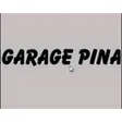Garage Pina