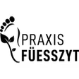 Fusspflege Füesszyt
