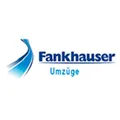 Fankhauser Umzüge & Reisen GmbH