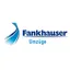 Fankhauser Umzüge & Reisen GmbH