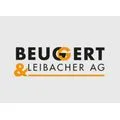 Beuggert & Leibacher AG