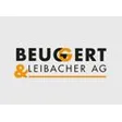 Beuggert & Leibacher AG