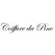 Coiffure da Pino
