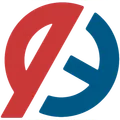 pyroErgos IT-Services
