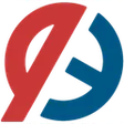 pyroErgos IT-Services
