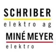 Miné Meyer Elektro