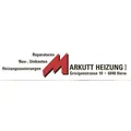 Markutt Heizung GmbH