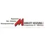 Markutt Heizung GmbH
