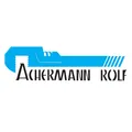 Rolf Achermann san. Anlagen