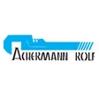 Rolf Achermann san. Anlagen