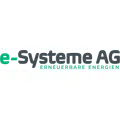 e-Systeme AG