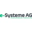 e-Systeme AG