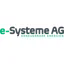 e-Systeme AG