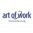 Art of Work Personalberatung AG