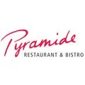 Restaurant-Bistro Pyramide