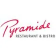 Restaurant-Bistro Pyramide
