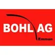 BOHL AG