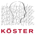 Eignung- und Karriereberatung Renate Köster