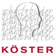 Eignung- und Karriereberatung Renate Köster