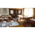 Restaurant National La Favorita