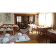 Restaurant National La Favorita