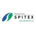 Spitex am Kohlfirst