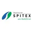 Spitex am Kohlfirst