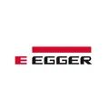 EGGER Holzwerkstoffe Schweiz GmbH