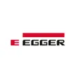 EGGER Holzwerkstoffe Schweiz GmbH