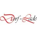 Dorfladen Wernetshausen