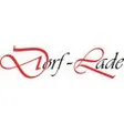 Dorfladen Wernetshausen