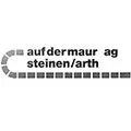 Auf der Maur Paul AG