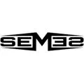 Semes Automobile AG