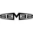 Semes Automobile AG
