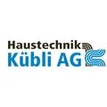 Haustechnik Kübli AG