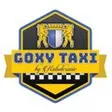 Goxy Taxi
