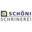 a. Schöni Schrinerei