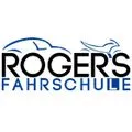 Roger's Fahrschule