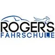 Roger's Fahrschule