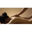 Massagepraxis Bea Saladin