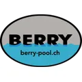 Berry, Schwimmbad- & Pumpentechnik GmbH