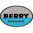 Berry, Schwimmbad- & Pumpentechnik GmbH