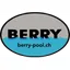 Berry, Schwimmbad- & Pumpentechnik GmbH