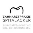 Zahnarztpraxis Spitalacker AG, Dr. med. dent. Janine Fierz